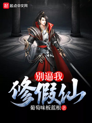 ������޼���