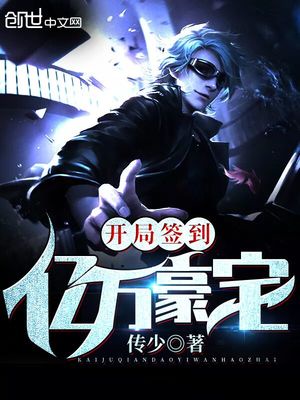 ����ǩ�������լ