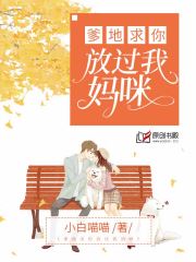 ��������Ź�������