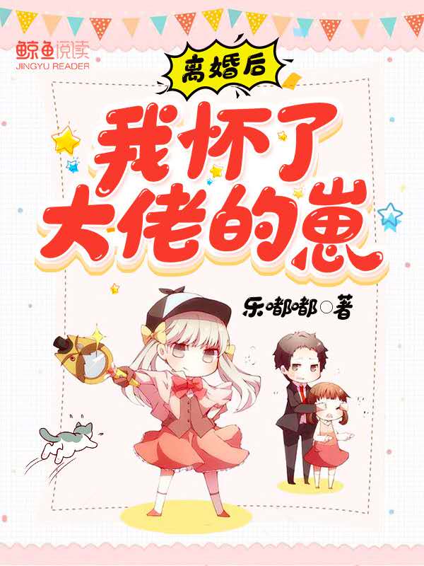 �����һ��˴��е���