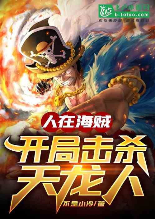 ���ں���:���ֻ�ɱ������