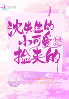 ��������С�ɰ��Ǽ�����