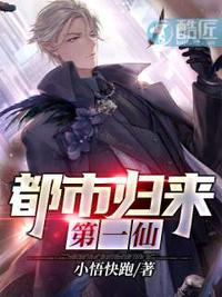 ���й�����һ��