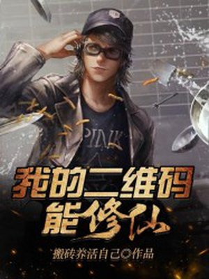 �ҵĶ�ά��������