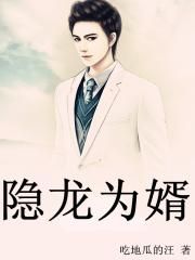 ����Ϊ��