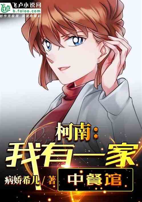 ���ϣ�����һ���в͹�