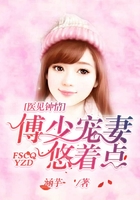 ҽ�����飺���ٳ������ŵ�