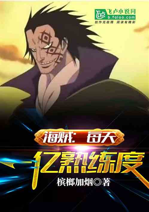 ������ÿ��һ��������