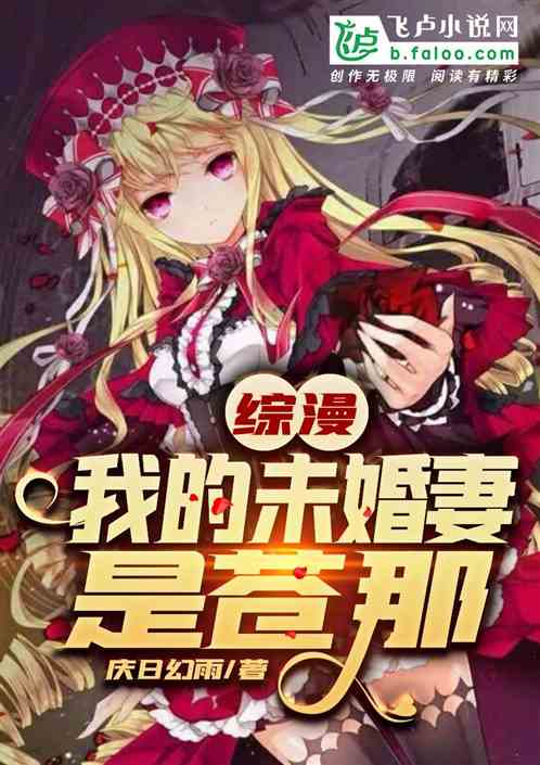 �������ҵ�δ�����ǲ���