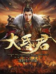 �������������ҵ��ʵ���Щ�꣩