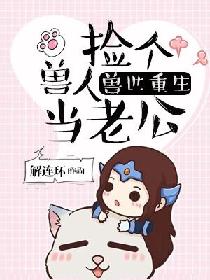 ����������������˵��Ϲ�