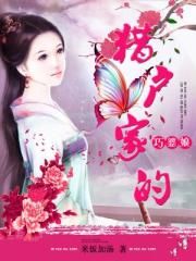 �Ի��ҵ�������