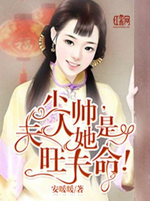 ��˧������������������