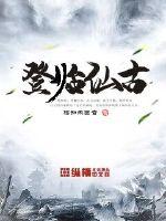 �����ɹ�