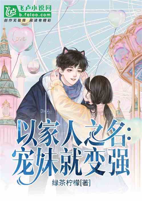 Ӱ�ӣ��ҵ�����������