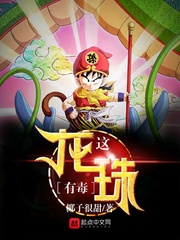 �������ж�