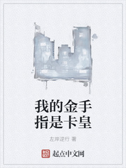 �ҵĽ���ָ�ǿ���