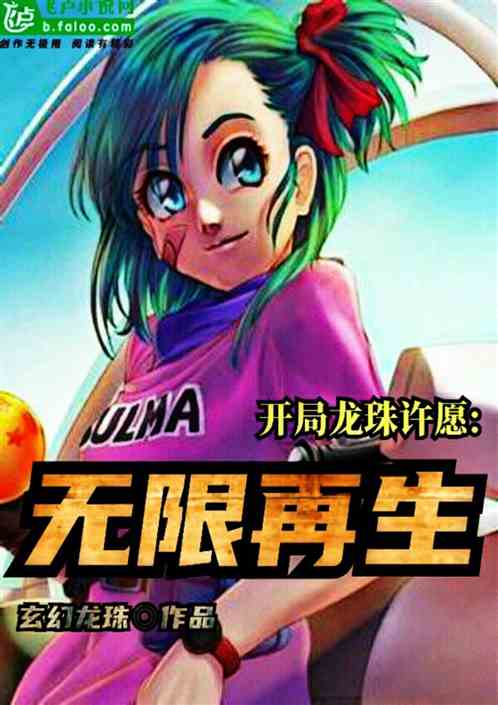 ����������Ը:��������