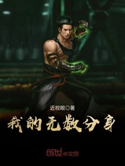 �ҵ���������