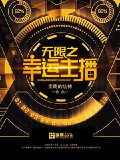 ����֮��������