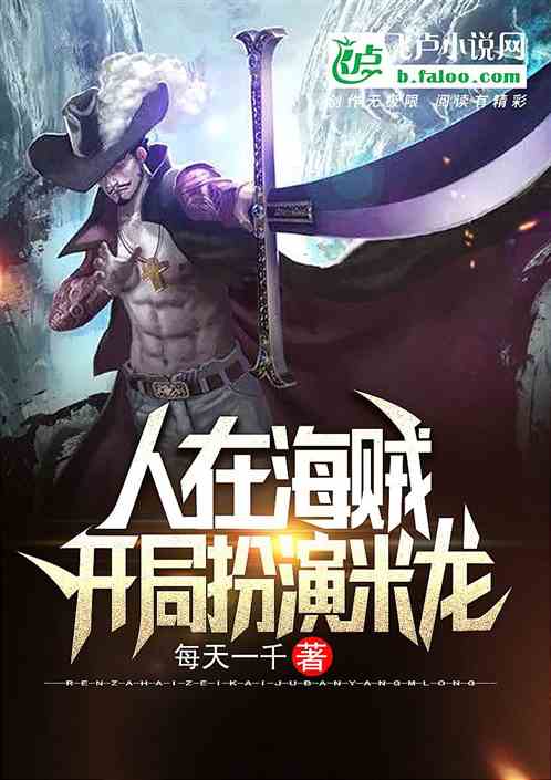 ���ں��������ְ�������