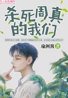 ɱ�����������