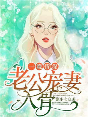 һ������Ϲ��������