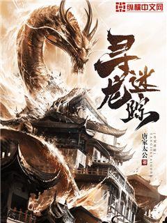 Ѱ������