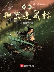 �ҵ����������