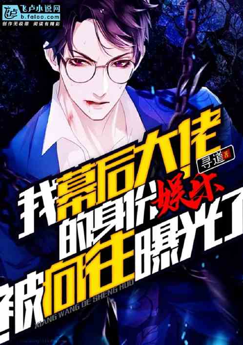 ���֣���Ļ����е����ݱ������ع���