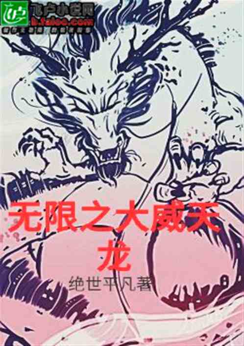 ����֮��������