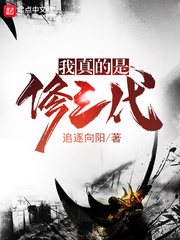 ��������޶���