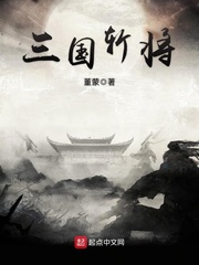 ����ն��