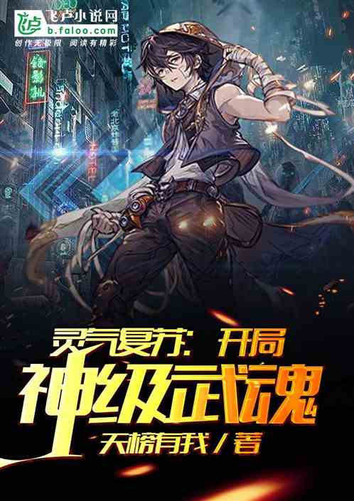 �������գ����������