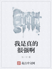 ������ĺ�ǿ��