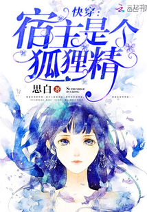 �ĸ����й�������ǰ��ʦ��