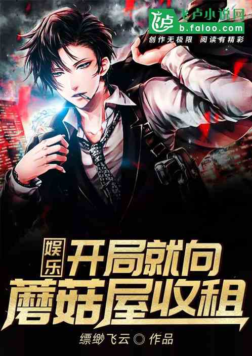 ���֣����־���Ģ��������