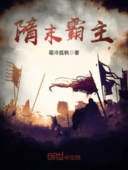 ��ĩ����