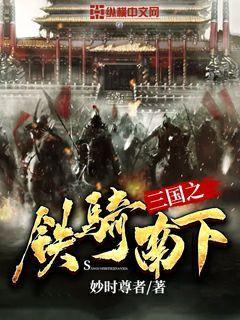 ����֮��������