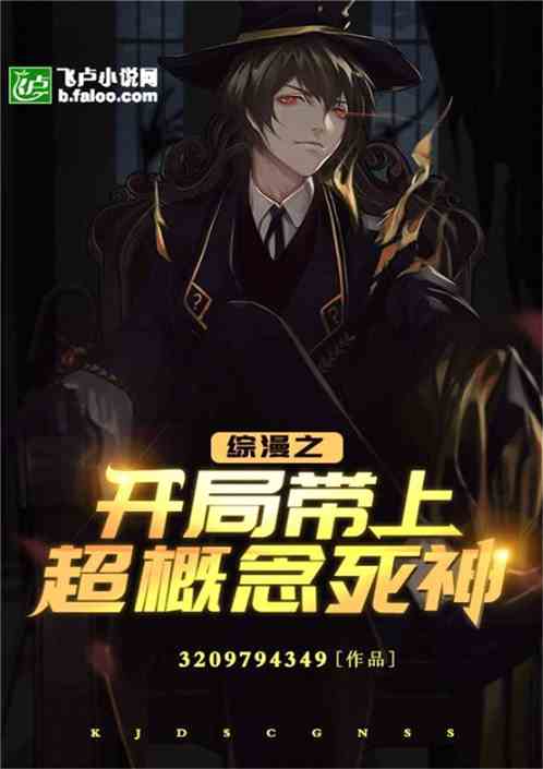 ����֮���ִ��ϳ���������