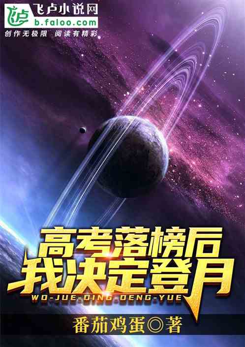 �߿������Ҿ������£�