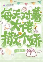 ÿ����Ŵ���������