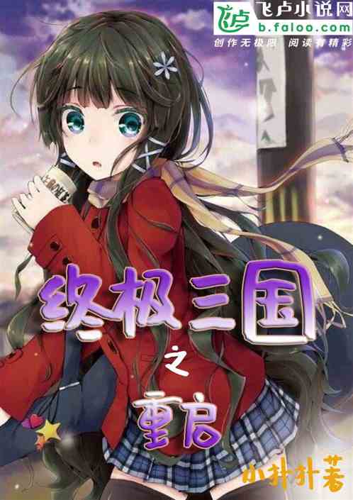 �ռ�����֮����