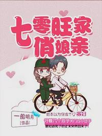 ��������������������½Ԫ��