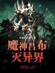 ħ�����������