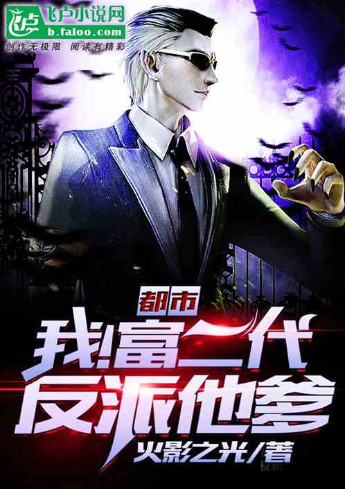 ���У��ң����ɸ���������