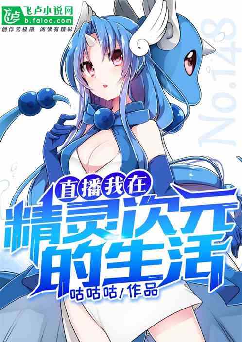 ֱ�������ھ����Ԫ������