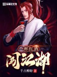 һ����ƴ�����