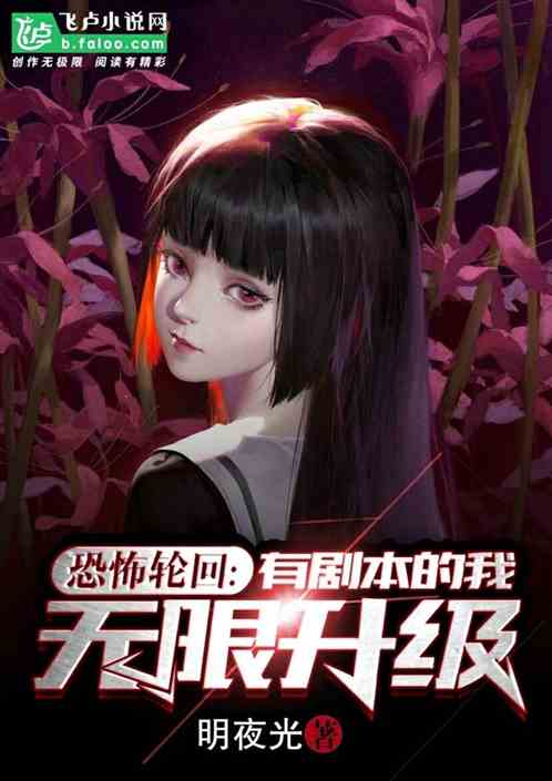 �ֲ��ֻأ��о籾������������