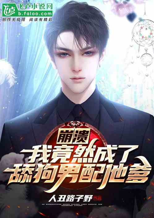 �������Ҿ�Ȼ����������������